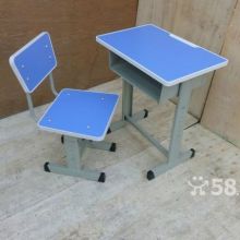 北京飞驰课桌椅批发公司 打造高效学习空间的专业选择