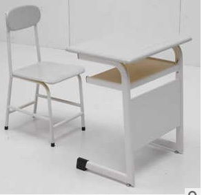 朗哥家具 专业学生课桌椅，打造舒适学习空间